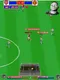 EFootball 2026 by Felix Pro