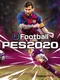 eFootball PES 2020