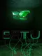 Eftu