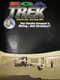 EGA Trek
