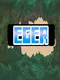 Eger