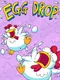 Egg Drop