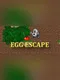 Egg Escape