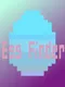 Egg Finder