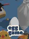 Egg Game