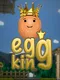 Egg King