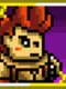 Egg Knight