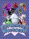 Egg Related Videogame