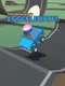 Eggcelerate!