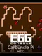 Eggconsole Carbuncle Pi MSX2