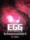 Eggconsole Schwarzschild II PC-9801