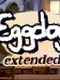 Eggdog Extended