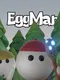 Eggman