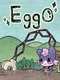 Eggo