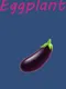 Eggplant