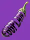 Eggplant