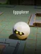 Eggsplorer