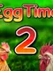 EggTime 2