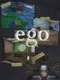 Ego
