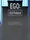 Ego :: Exit Protocol