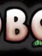 Egoboo