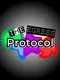 Egress Protocol
