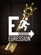 Egression