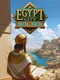 Egypt City Builder