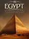 Egypt Frontiers