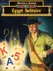 Egypt Solitaire: Match 2 Cards