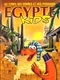 Egypte Kids