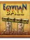 Egyptian Ball