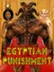 Egyptian Punishment