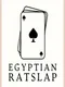 Egyptian Ratslap