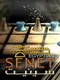 Egyptian Senet