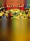 Egyptian Settlement Gold