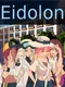 Eidolon