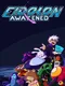 Eidolon Awakened