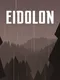 Eidolon