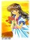 Eien no Miyako