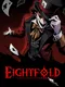 Eightfold