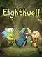 Eighthwell