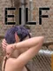 Eilf