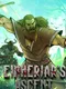 Einherjar's Ascent
