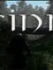 Einn