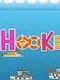 EJ Puzzles: Hooked