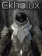 Ekholux