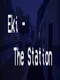 Eki: The Station