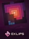 Eklips