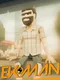 Ekoman